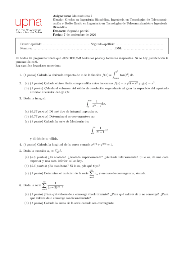 Miniatura del documento 2020-2021-CALCULO-2.pdf