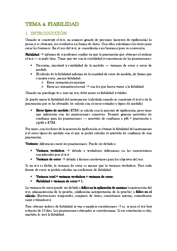 Miniatura del documento Tema-5-ED.pdf