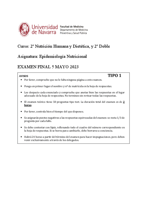 Miniatura del documento Final-2023.pdf
