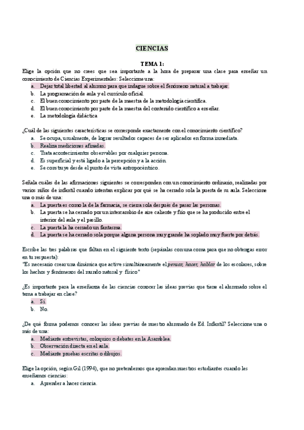 Miniatura del documento Preguntas-ciencias-naturales.pdf