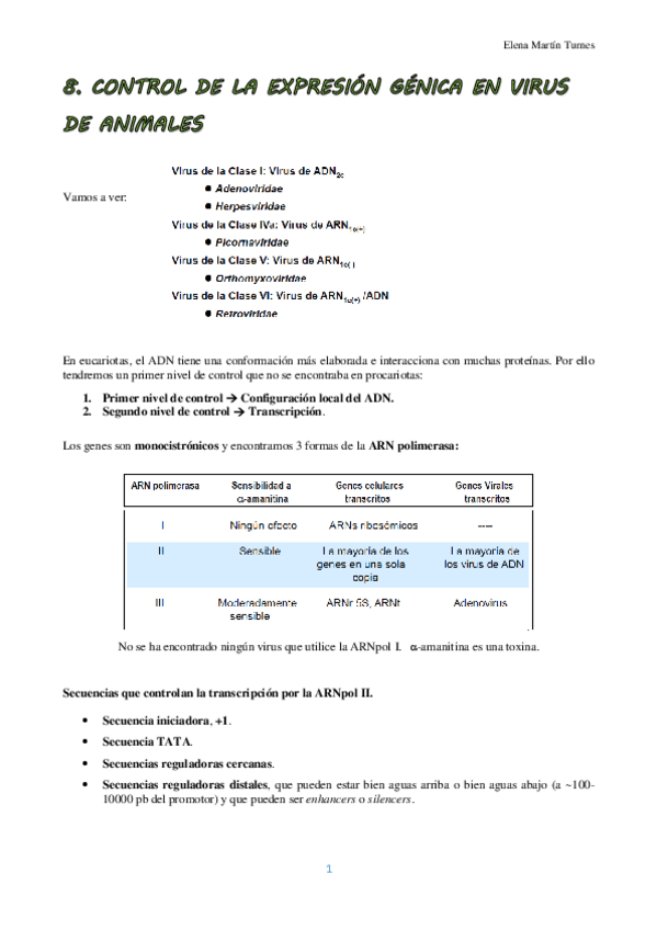 Miniatura del documento TEMA 8 VIROLOGIA.pdf