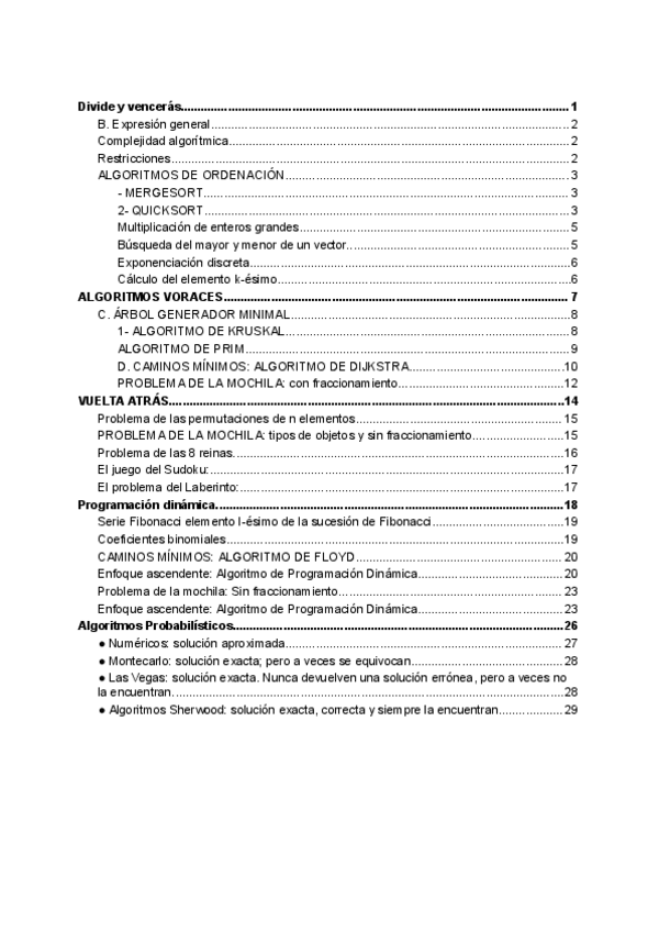 Miniatura del documento DISENO-ALGORITMOS-TEORIA.pdf
