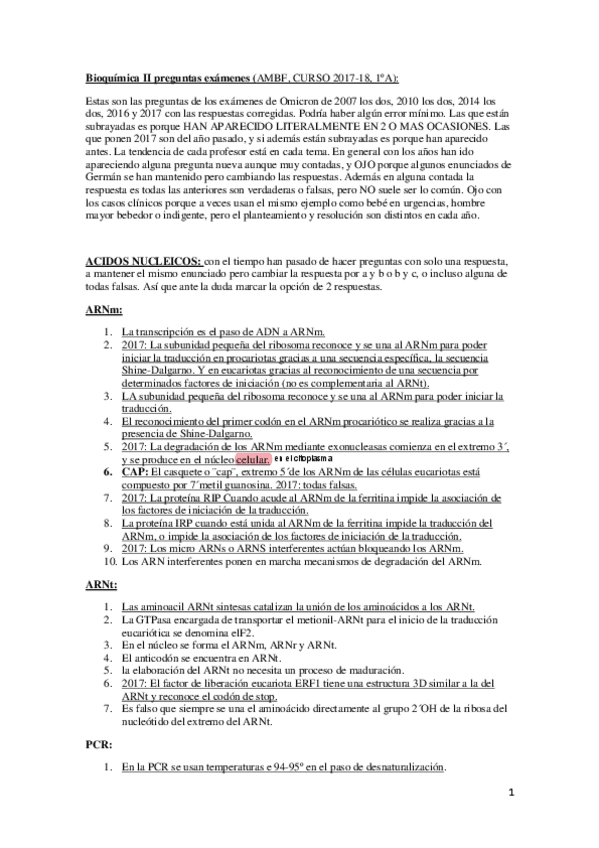 Miniatura del documento resumen-preguntas-bioq-2.pdf