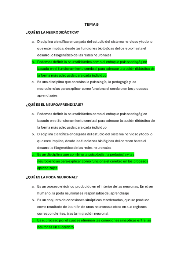 Miniatura del documento TEMA-9.pdf