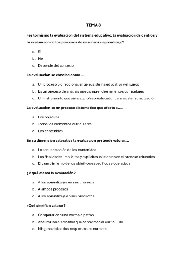 Miniatura del documento TEMA-8.pdf