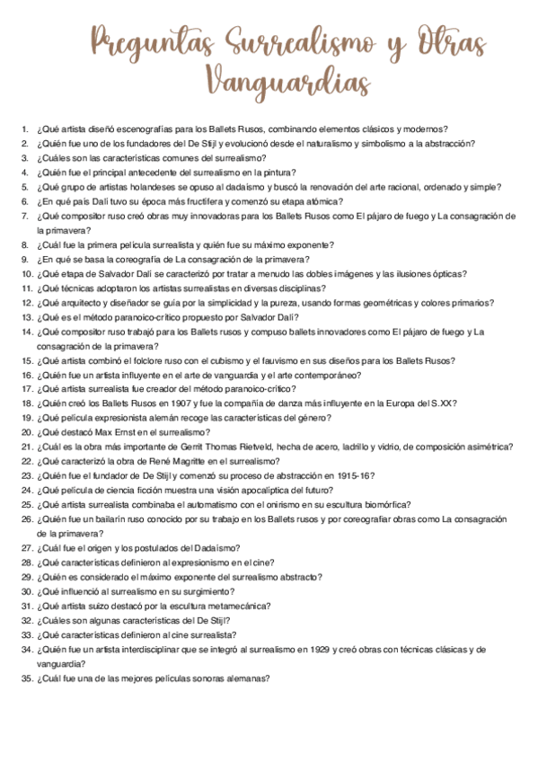 Miniatura del documento Preguntas-y-respuestas-surrealismo.pdf