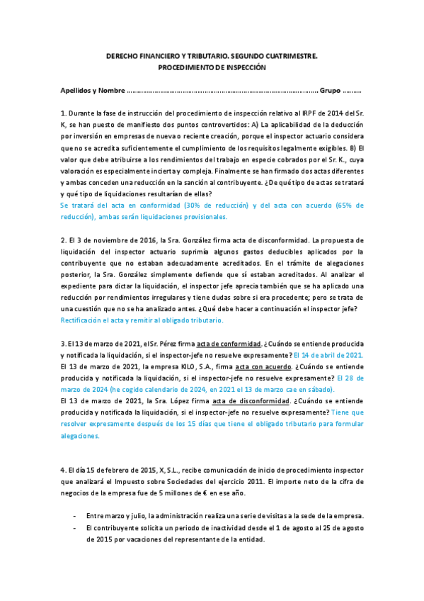 Miniatura del documento Practica-Inspeccion-Financiero-I.pdf