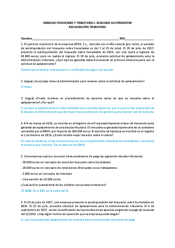 Miniatura del documento Practica-Recaudacion-Financiero-I.pdf