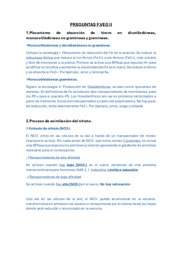 Miniatura del documento PREGUNTAS-Fveg-II.pdf