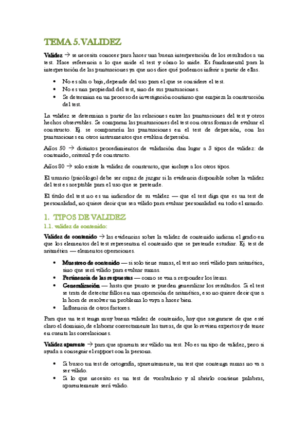 Miniatura del documento Tema-6-evaluacion.pdf