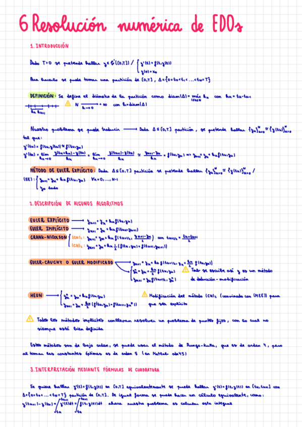 Miniatura del documento 6-Resolucion-Numerica-de-EDOs.pdf