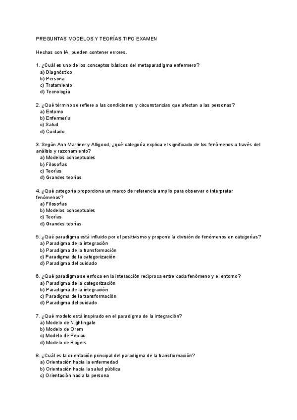 Miniatura del documento 50-PREGUNTAS-MODELOS-Y-TEORIAS-TIPO-EXAMEN.pdf