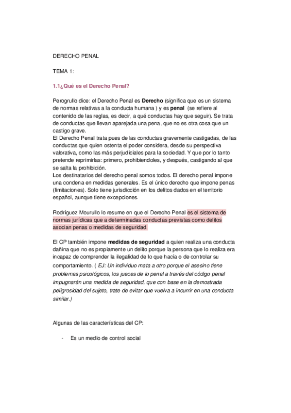Miniatura del documento DERECHO-PENAL.docx