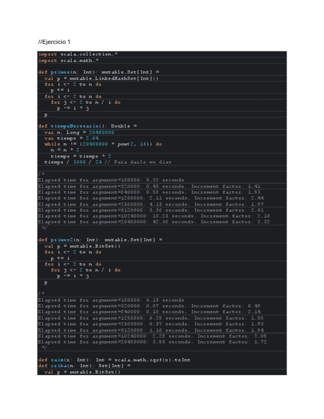 Miniatura del documento Relacion-5-Scala.pdf