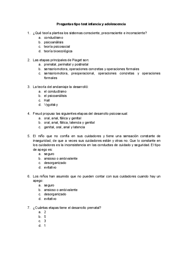 Miniatura del documento preguntas-tipo-test.pdf