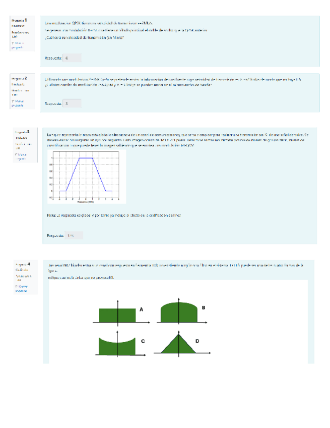 Miniatura del documento Minipuntos-TestT7.pdf