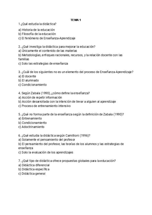 Miniatura del documento posibles-preguntas-DISENO.pdf