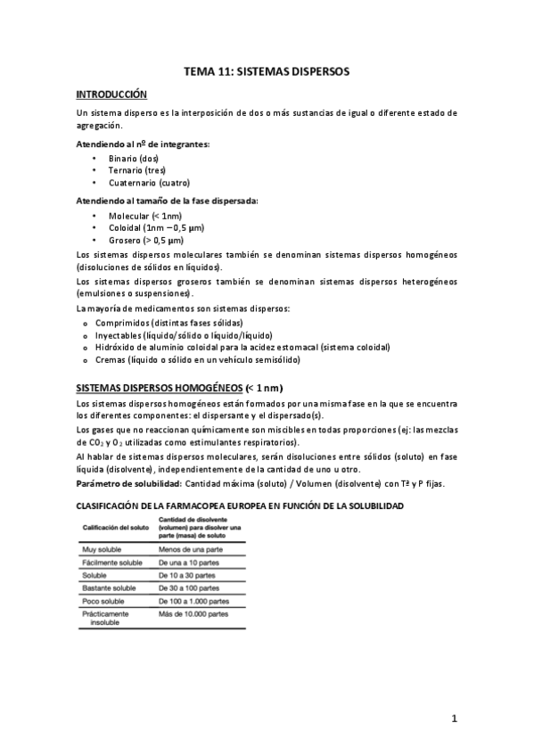 Miniatura del documento Apuntes-2oP-TECNO.pdf