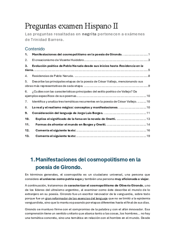 Miniatura del documento Preguntas-examen-hispano-2.pdf