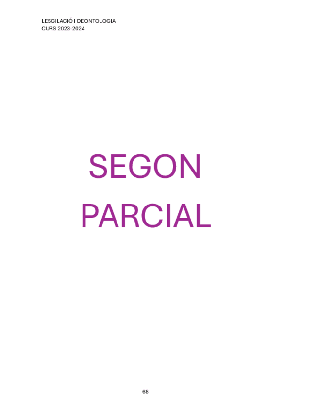 Miniatura del documento Tot-segon-parcial-legis.pdf