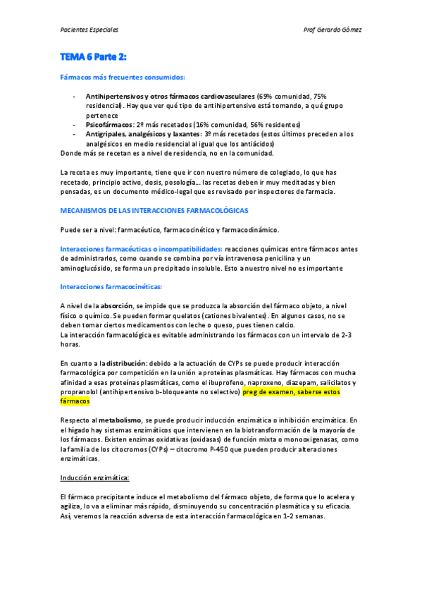 Miniatura del documento TEMA-6-Parte-2.pdf
