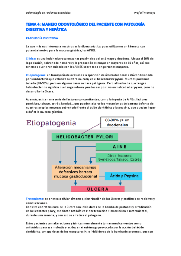 Miniatura del documento TEMA-4.pdf
