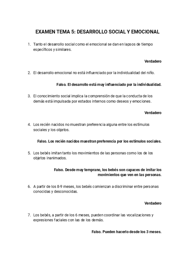 Miniatura del documento EXAMEN-INFANCIA-TEMA-5 (soluciones + explicación).pdf