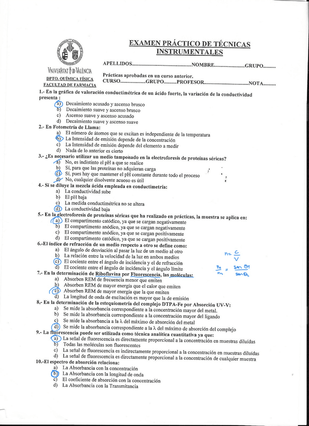 Miniatura del documento examen-practicas-tecnicas.jpeg