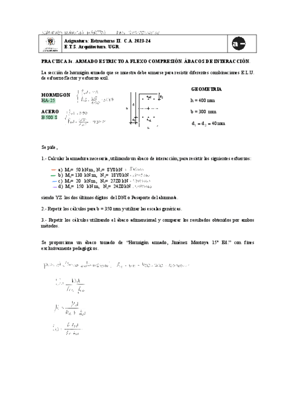 Miniatura del documento Practica-3c.pdf