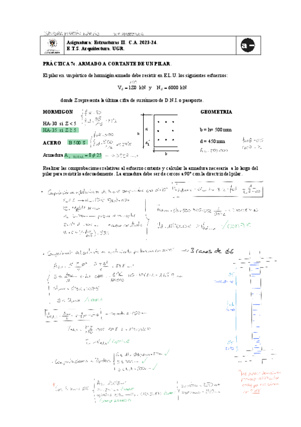 Miniatura del documento Practica-7c.pdf