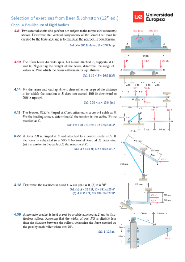 Miniatura del documento 3-equilibriumofsolids-BandJ12.pdf