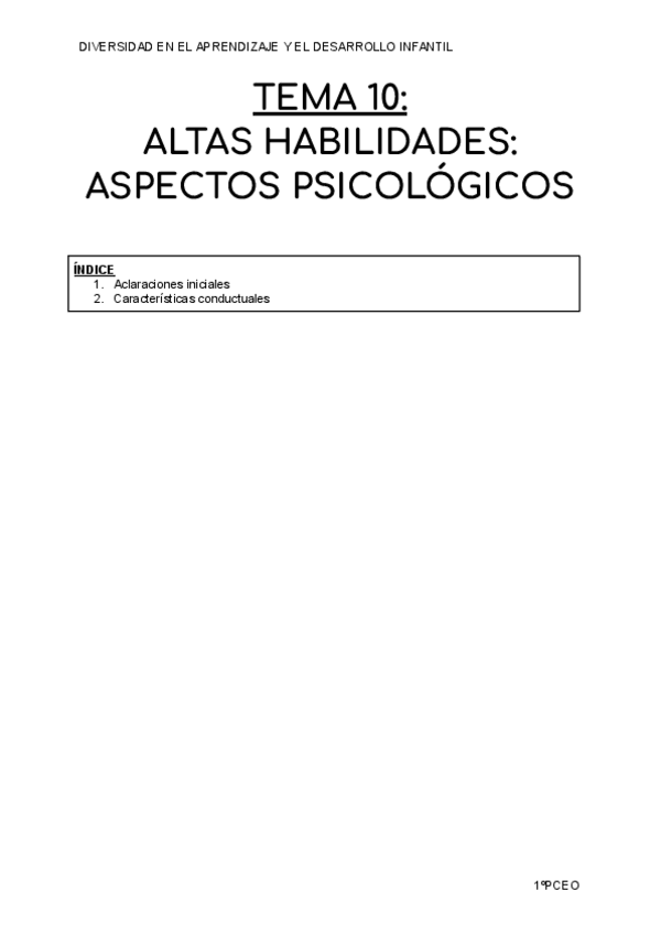 Miniatura del documento APUNTESTEMA-10ALTAS-HABILIDADESASPECTOS-PSICOLOGICOS.pdf