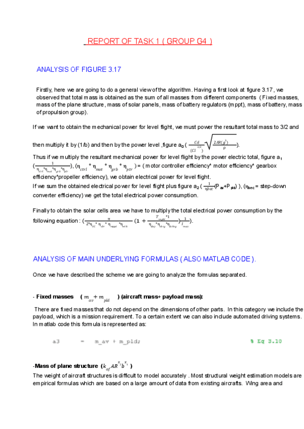 Miniatura del documento NAVEGATION-SYSTEMS-PROJECT.pdf