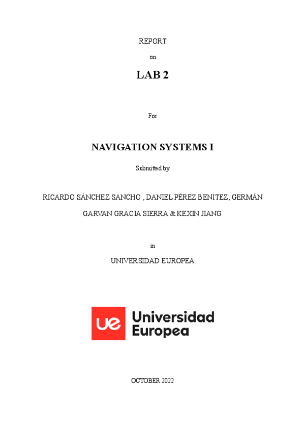 Miniatura del documento Lab-Exercise-2.pdf