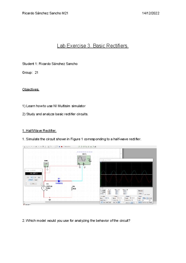 Miniatura del documento Lab-Exercise-3.-Basic-Rectifiers.-1.pdf
