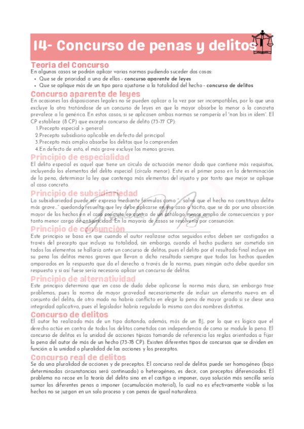 Miniatura del documento Tema-14.pdf