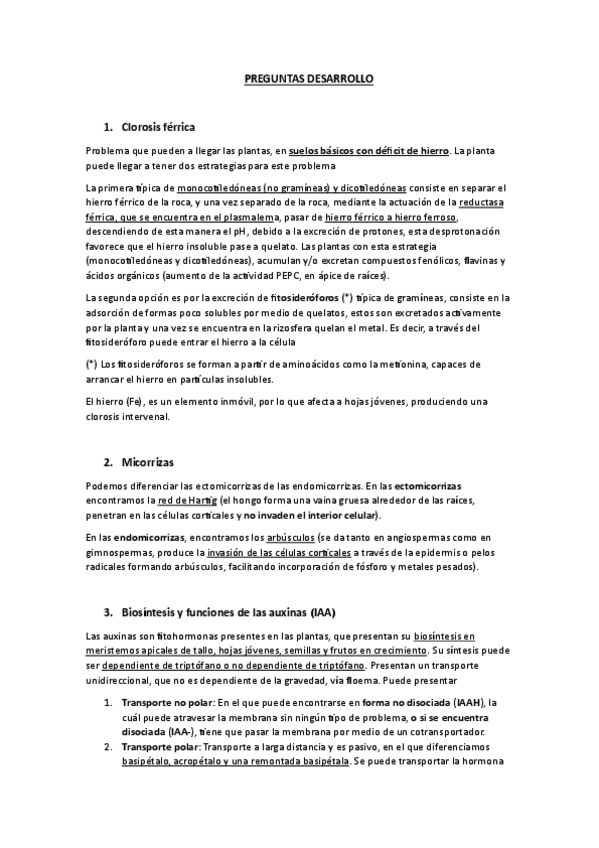 Miniatura del documento Preguntas-de-desarrollo-tipicas-de-examen.pdf