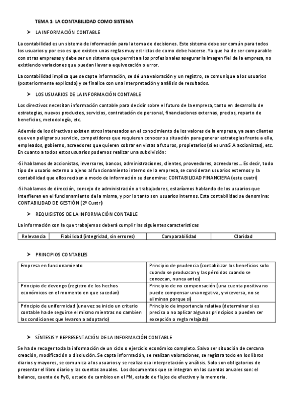 Miniatura del documento Apuntes.pdf