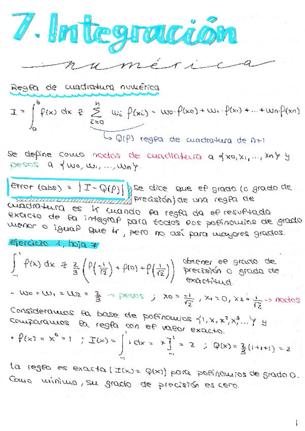 Miniatura del documento Tema7apuntes.pdf