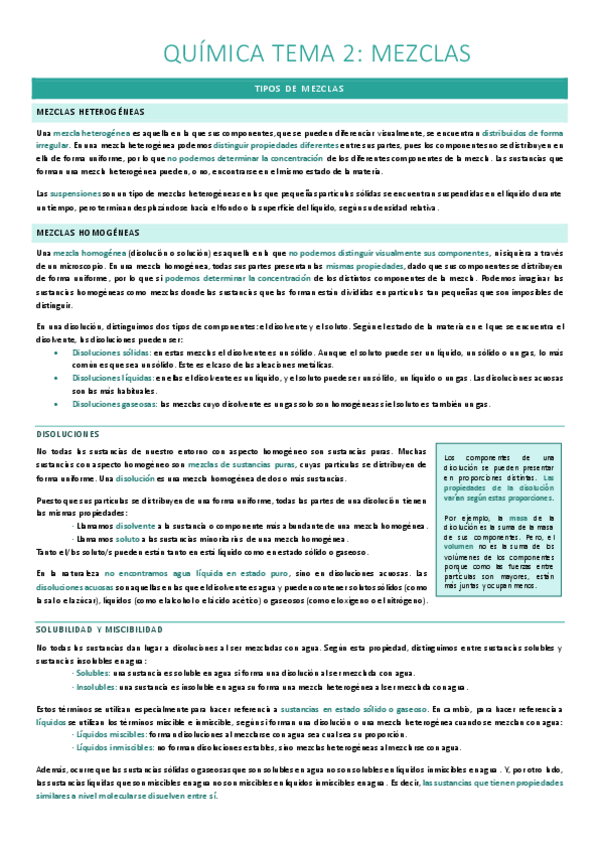 Miniatura del documento QUIMICA-TEMA-2.pdf