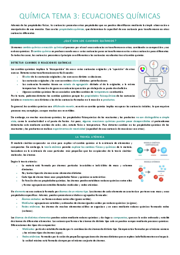 Miniatura del documento QUIMICA-TEMA-3.pdf