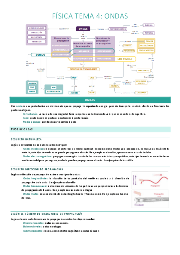 Miniatura del documento FISICA-TEMA-4.pdf