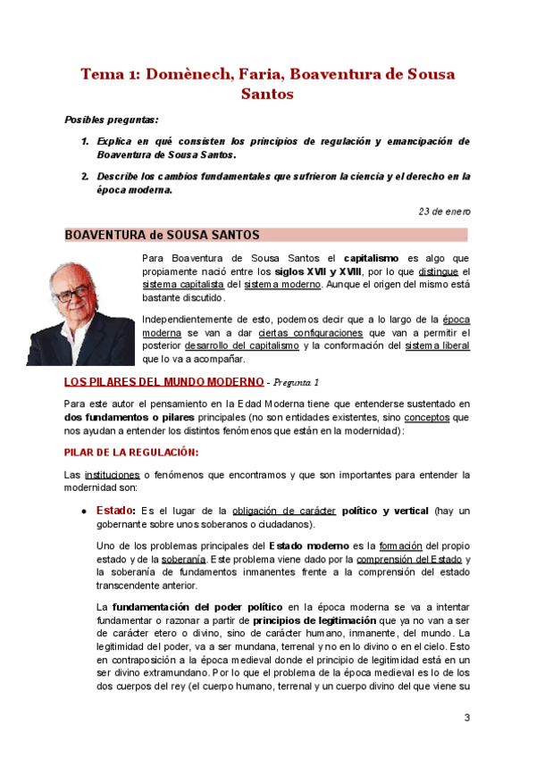 Miniatura del documento Tema-1-Boaventura-de-Sousa-Santos.pdf