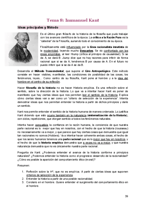 Miniatura del documento Tema-8-Kant.pdf