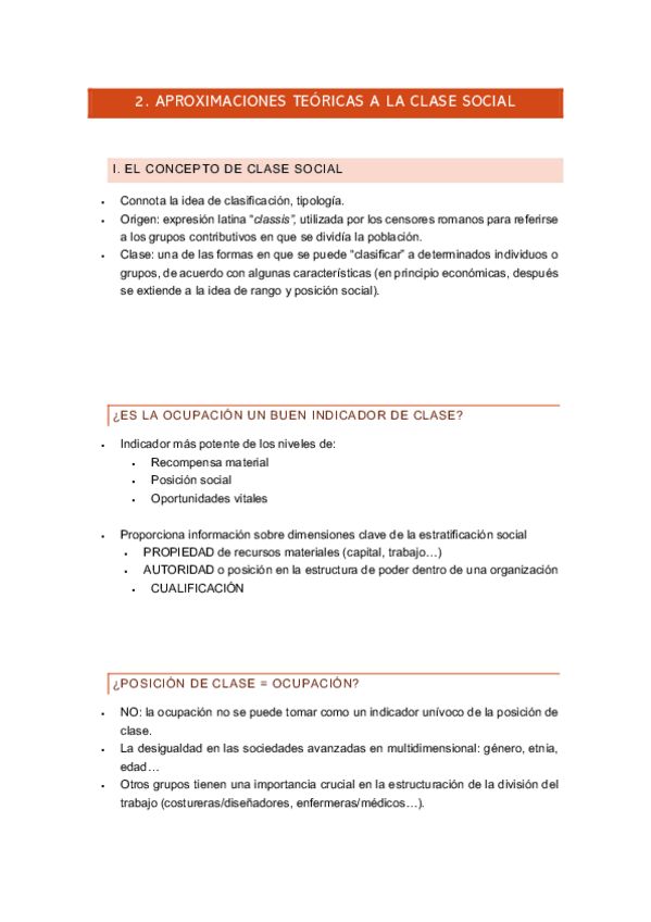Miniatura del documento tema-2.pdf