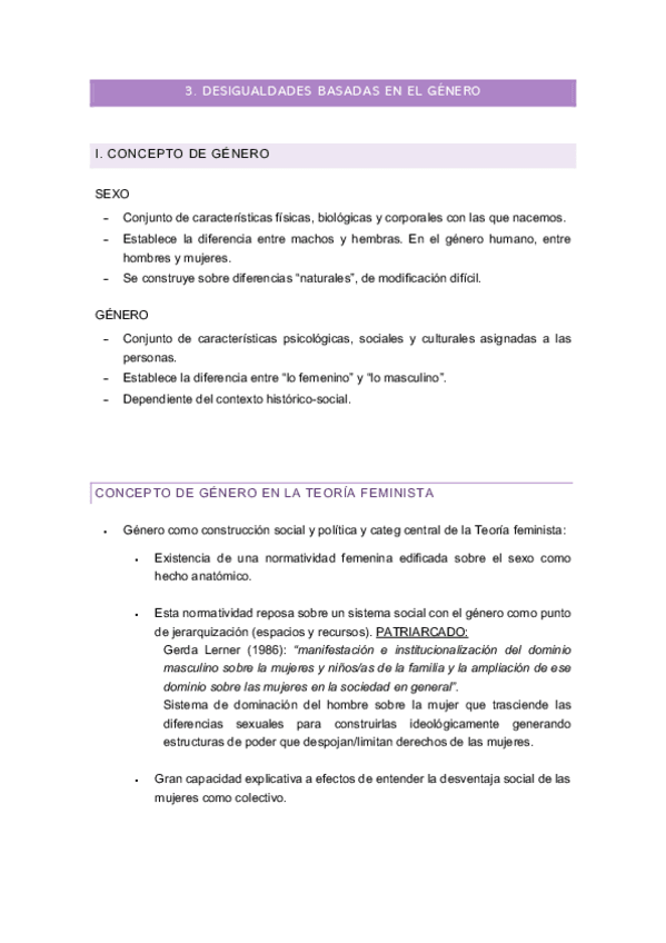 Miniatura del documento tema-3.pdf