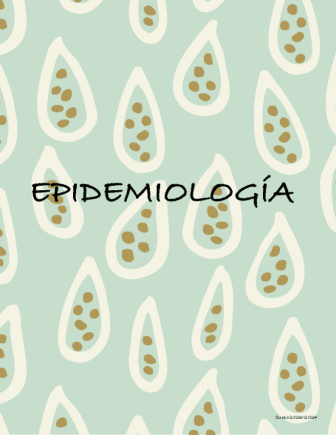 Miniatura del documento EPI-PDF.pdf