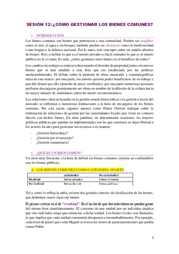 Miniatura del documento SESION-12.pdf