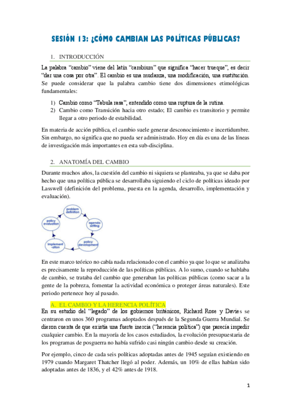 Miniatura del documento SESION-13.pdf