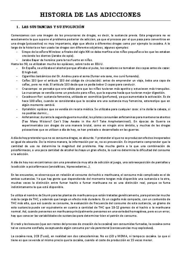 Miniatura del documento TEMA-1.pdf